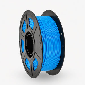 PLA - Sky Blue