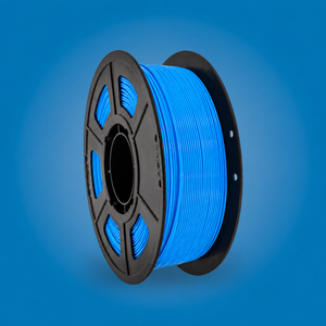 PLA - Sky Blue