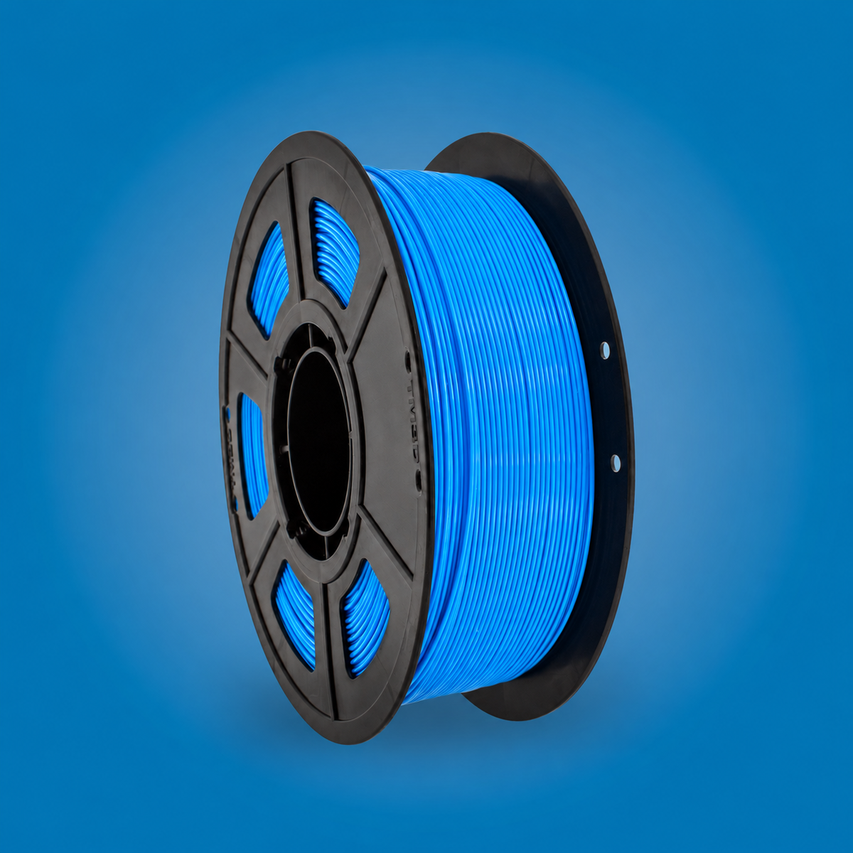 PETG - Sky Blue