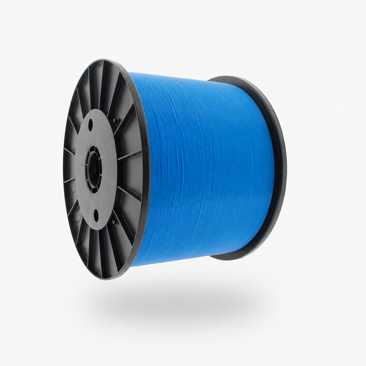 PLA - Sky Blue