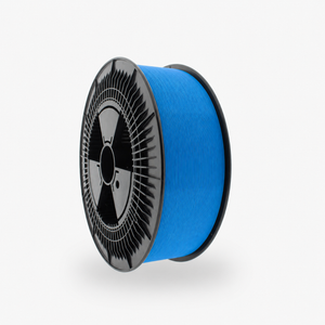 PLA - Sky Blue