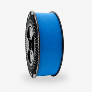 PLA - Sky Blue
