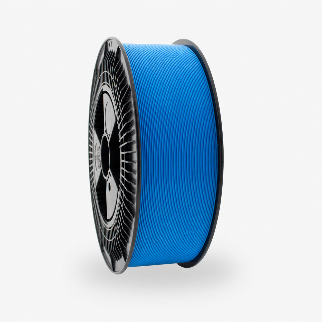 PLA - Sky Blue