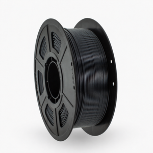 PETG - Smokey Black