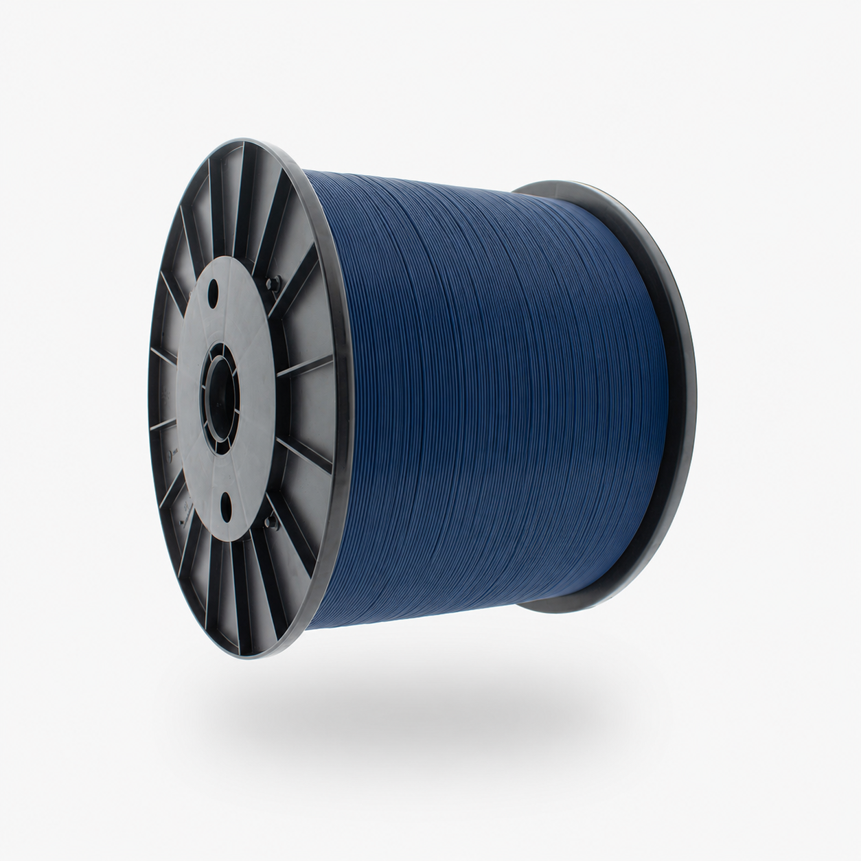 PLA - Steel Blue