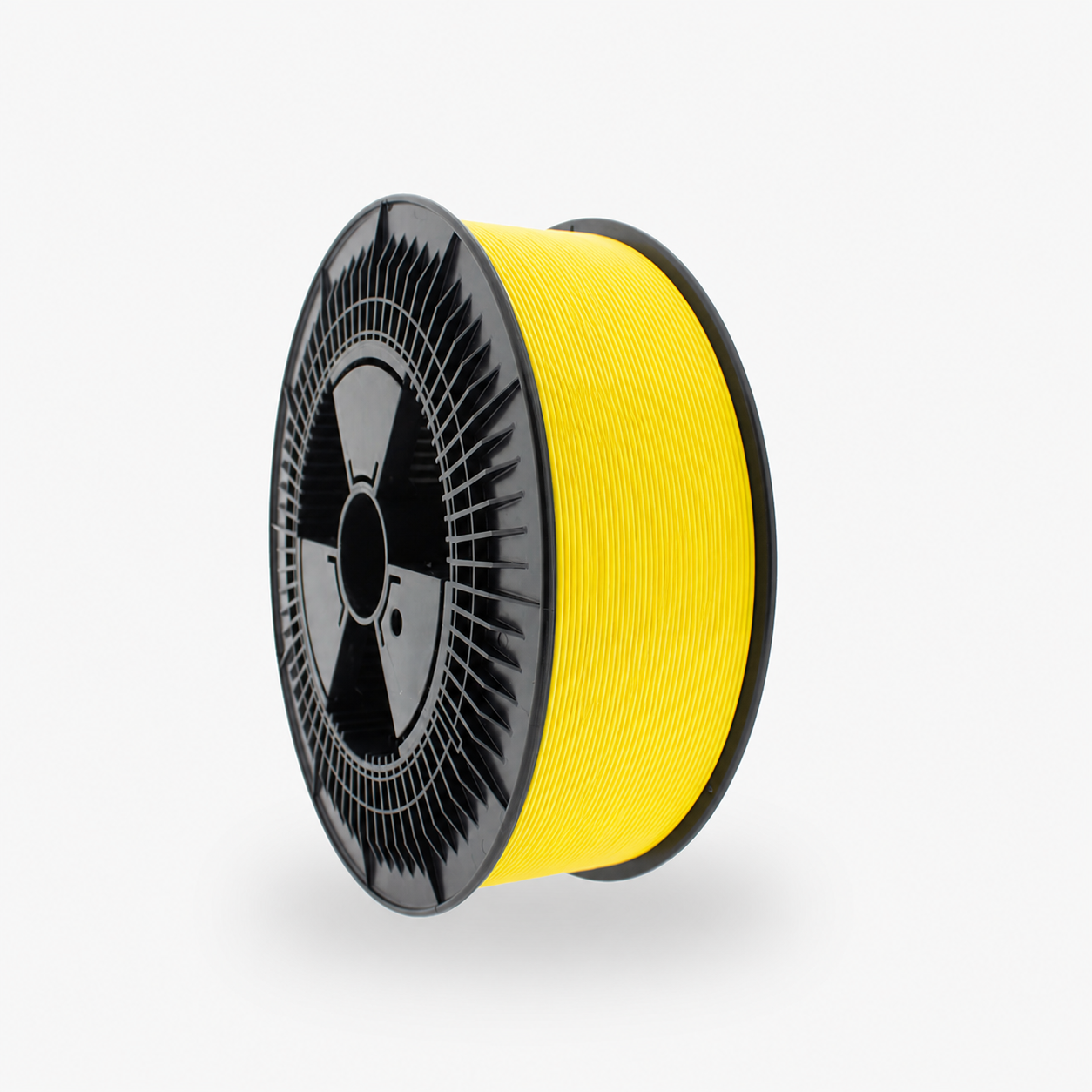 PLA - Mimosa Yellow