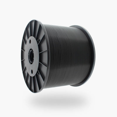 PLA - Black | STUNTPRIJS!