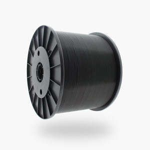 PETG - Smokey Black