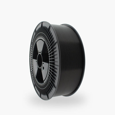 PLA - Black | STUNTPRIJS!