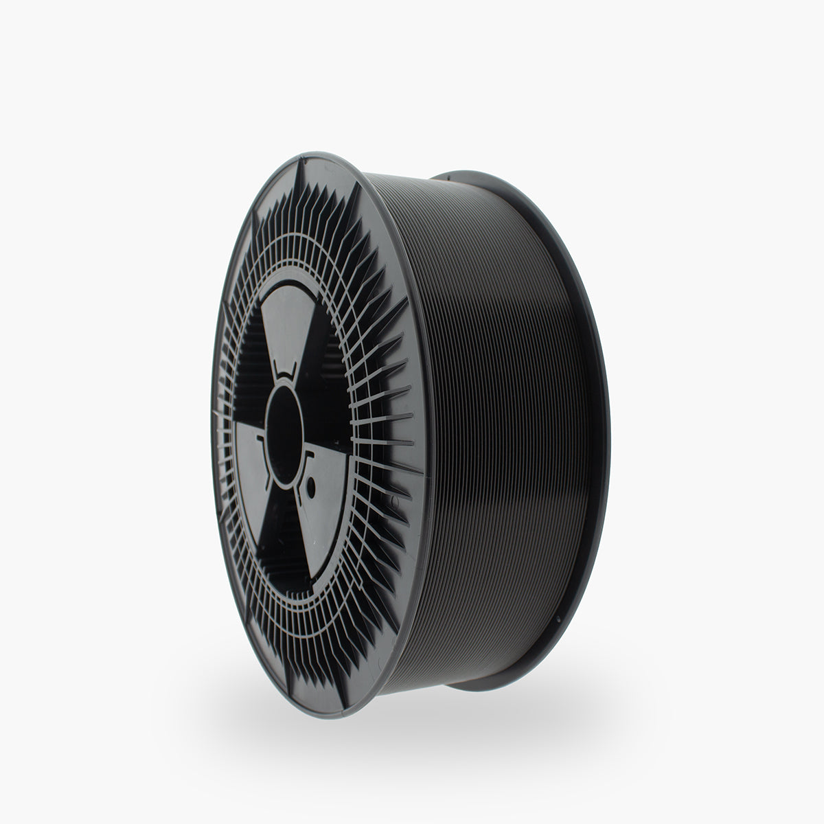PETG - Smokey Black