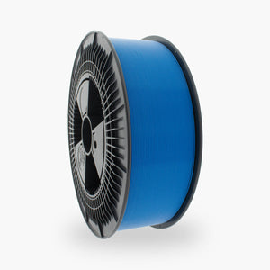 PETG - Traffic Blue