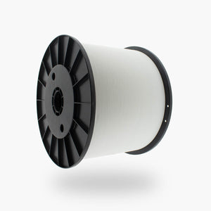 ABS - Signal White