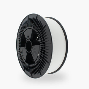 ABS - Signal White