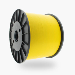 PLA - Traffic Yellow