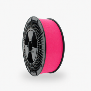 ABS - Pink
