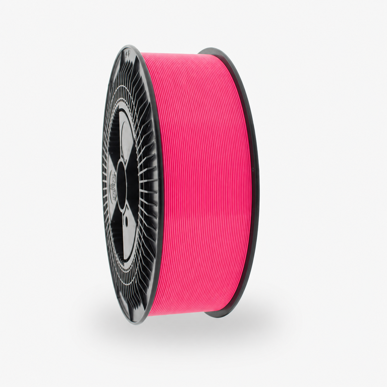 ABS - Pink