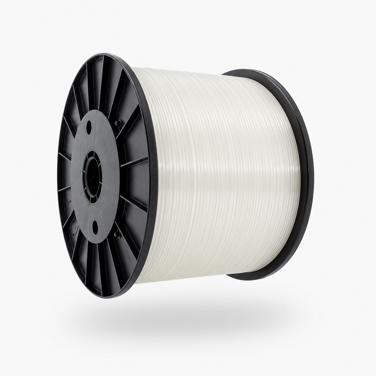 PETG - Transparent