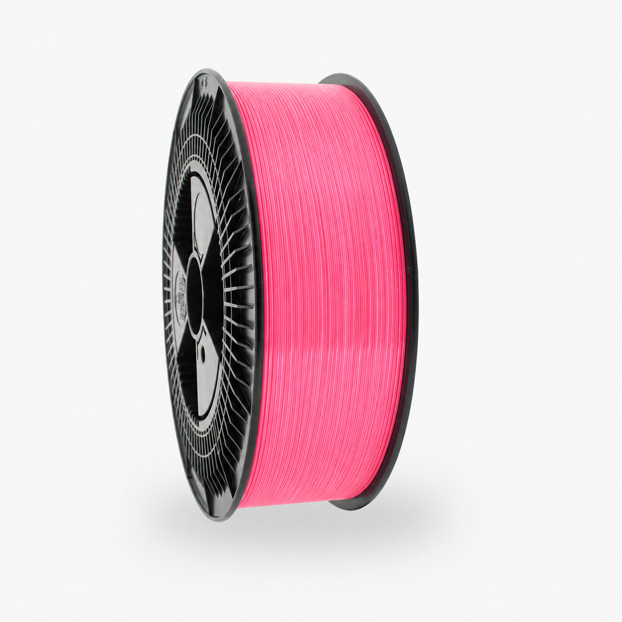 PETG - Transparent Magenta