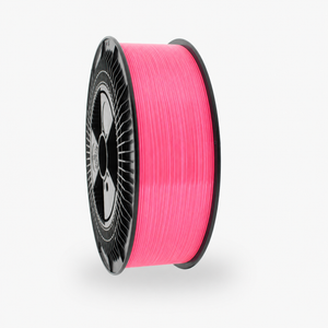 PETG - Transparent Magenta