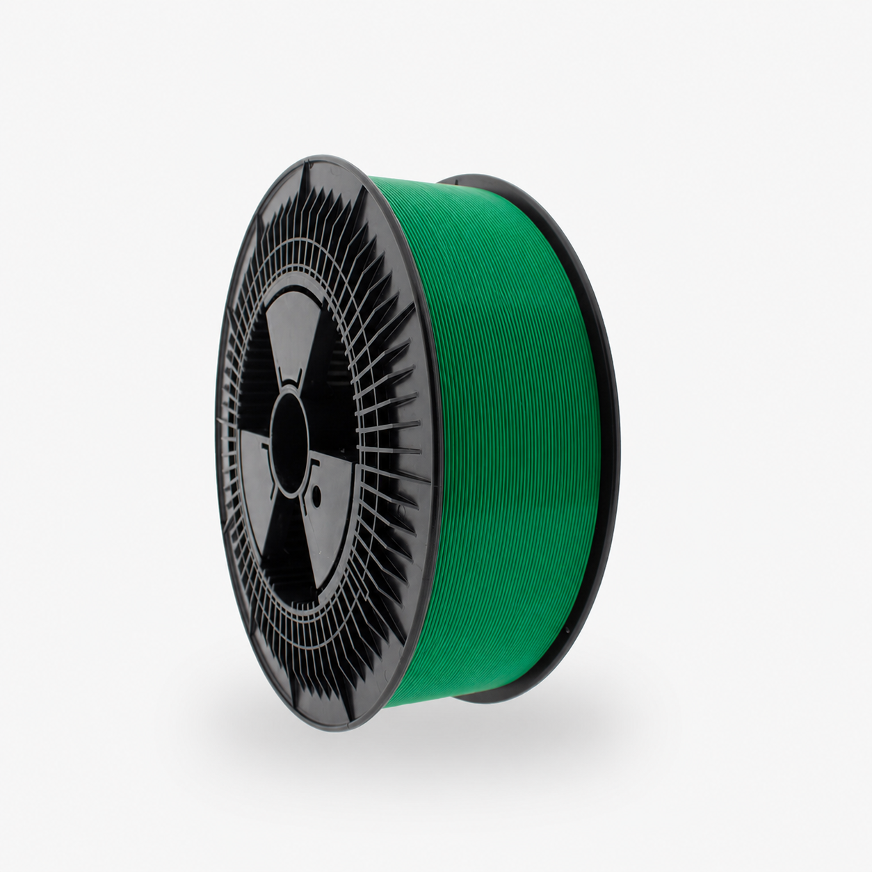 ABS - Clover Green