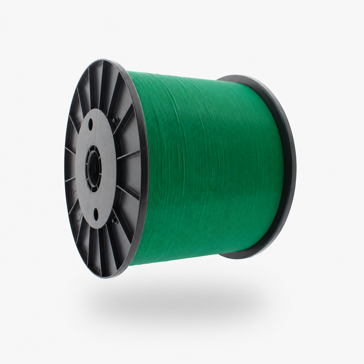 ABS - Clover Green