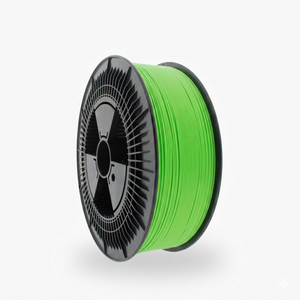ABS - Ultra Green