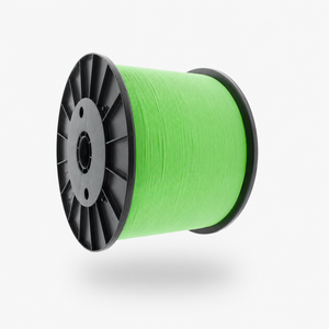 PETG - Ultra Green
