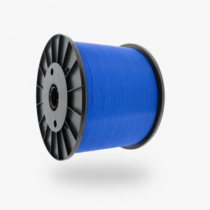 ABS - Ultramarine Blue