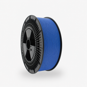 ABS - Ultramarine Blue