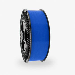 ABS - Ultramarine Blue