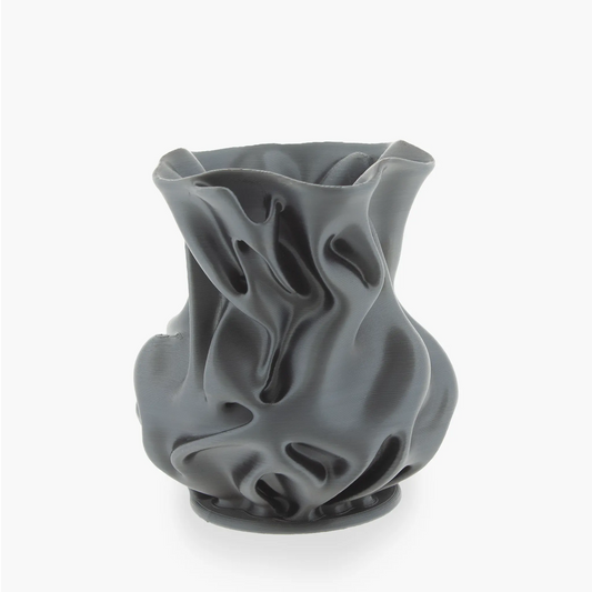 PLA Silk - Black
