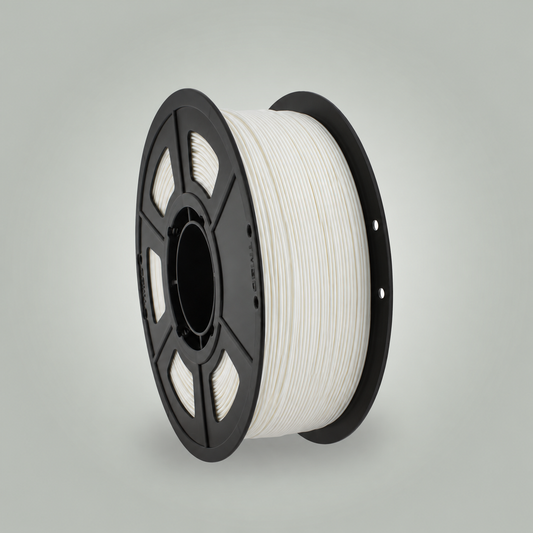 PETG - White