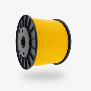 ABS - Yellow Gold