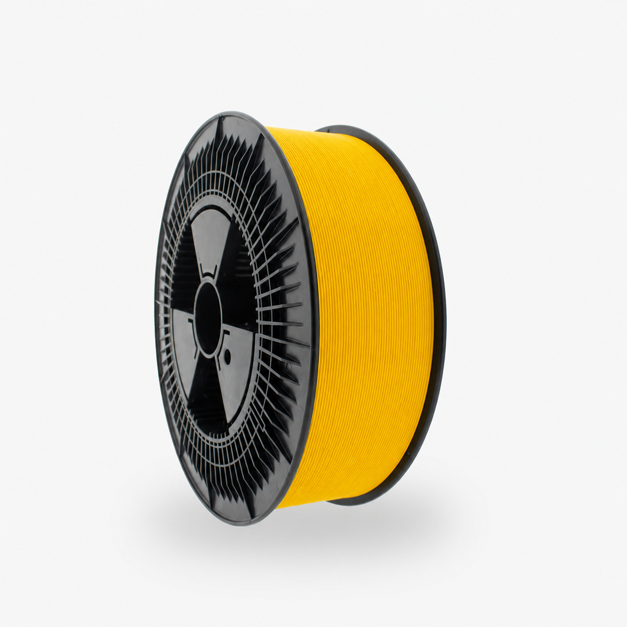 PLA - Yellow Gold