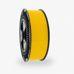 PLA - Yellow Gold
