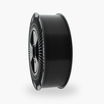 PLA - Black | STUNTPRIJS!
