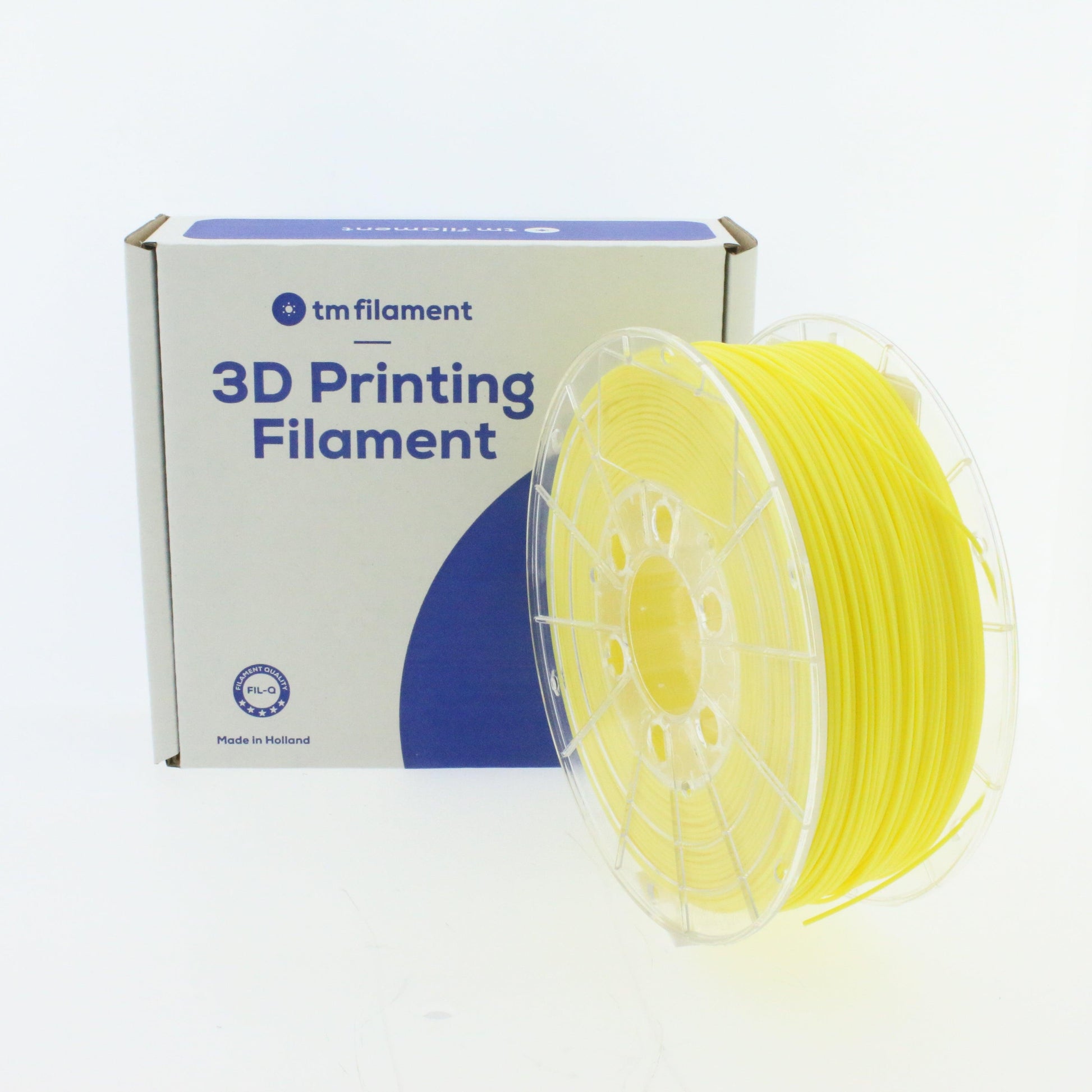 Peut-on trouver des bobines de filament 3D pas cher ?