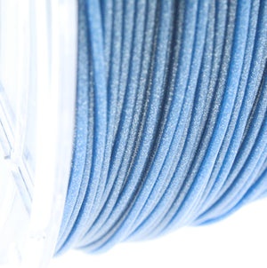 TMPremium-PLA GALAXY BLUE 1.75mm 1KG - Tm3dFilament