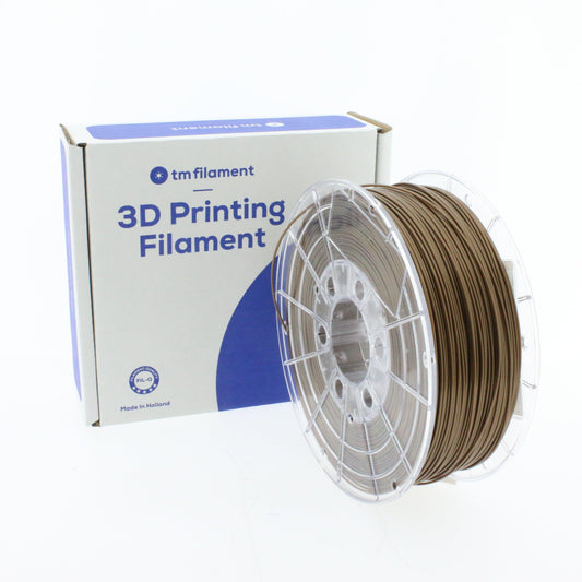sensatie Huisdieren vrijwilliger 3D printer Filament kopen? | Voordelig En Snel | – Tm3dFilament