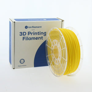 PETG - Traffic Yellow