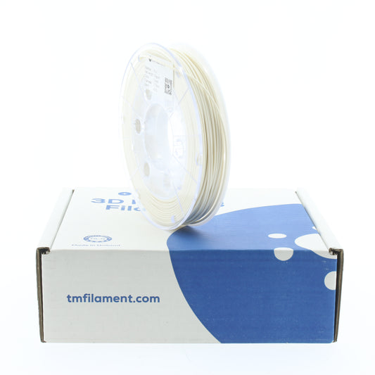 TMPremium-PLA CREAM SAMPLE 130 gram